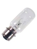 1150C-Miniature Lamps